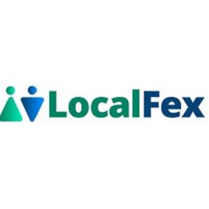 Local Fex 